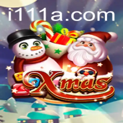 Unveiling 'Xmas': A Riveting New Game Experience with '111A'