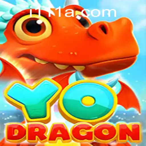 Discover the Fantasy World of YoDragon: A Compelling Adventure Awaits