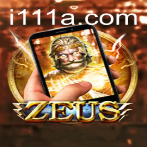 Unveiling ZeusM: The Ultimate Strategy Experience